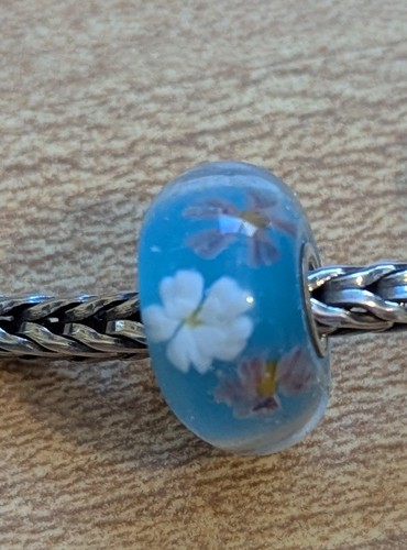 Authentic trollbeads japanese - authentic,