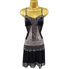 UK 10 KAREN MILLEN Vintage