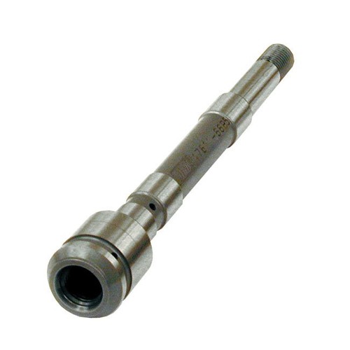 Jims rocker arm shaft - rocker,