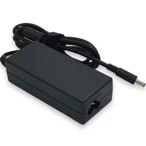 Dell inspiron charger power - 15,