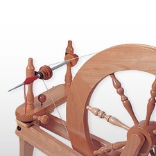 Ashford Quill Spindle - Use on