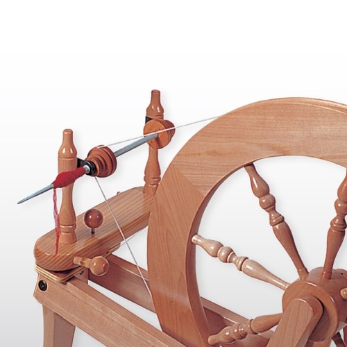 Ashford quill spindle use on - quill,