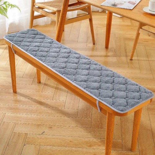Thick antislip long - antislip, bench