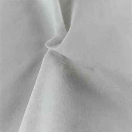 Fabric polycotton vintage - fabric,