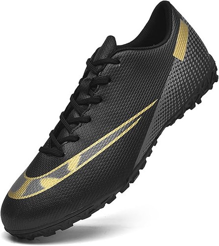 Mens trainers shoes casual - mens,