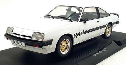 Model car group scale - car,