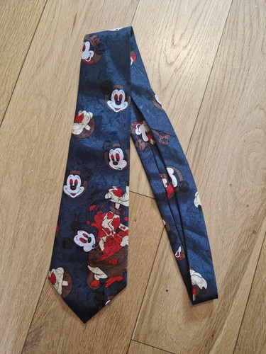 Vintage mickey mouse - vintage,