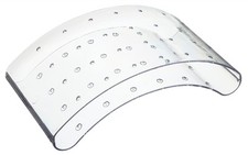 KitchenCraft Transparent