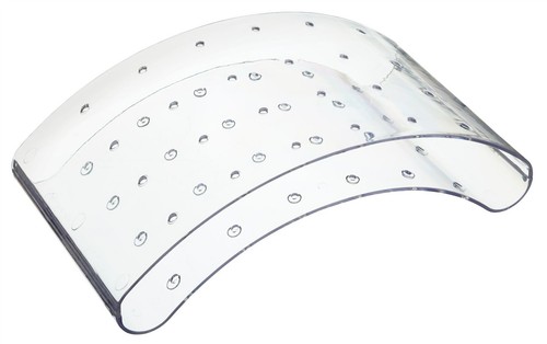 Kitchencraft transparent - kitchencraft,