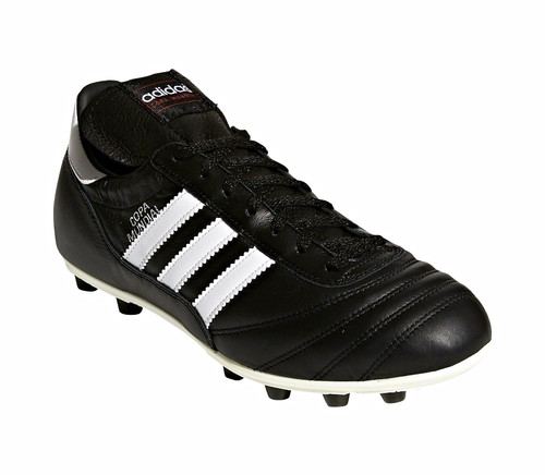 Adidas copa mundial football - adidas,