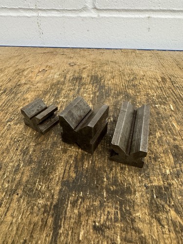 Blocks - v,