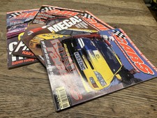 Cars & Car Conversions 4 x