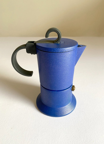 Bialetti bia1 italian - bialetti,