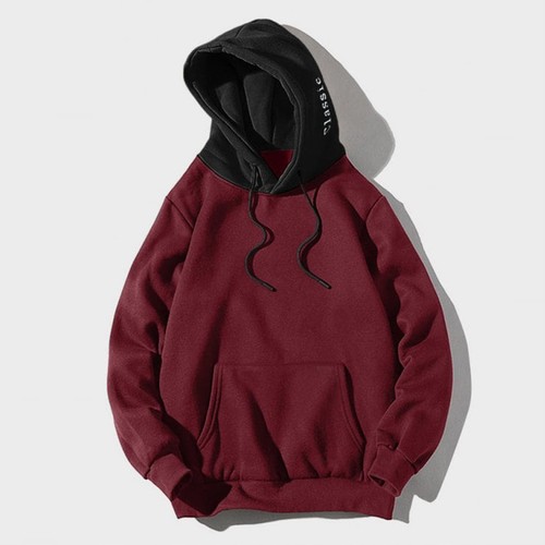 Men casual fashionable - casual,