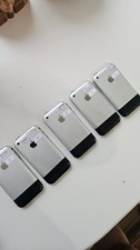 Apple iPhone 1st Generation
