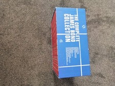 James Bond 007 Vintage Boxed Set. 14 Novels