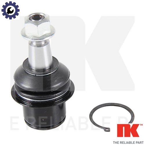 Ball joint 5044002 for land - ball,