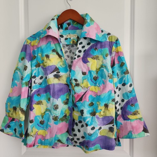 Vintage georgina von - vintage,