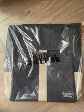 Jean Paul Gaultier Parfums