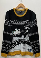 Mens NEWCASTLE UNITED OFFICIAL