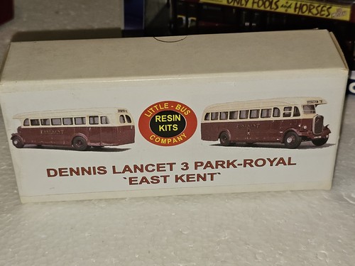 Lbc models east kent dennis - lbc,