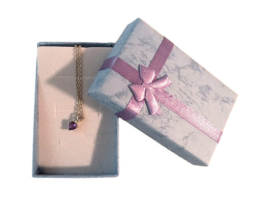 Women teens girls pendant - women's,