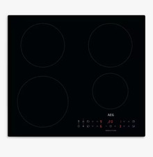 AEG IKX64301CB Series 5000