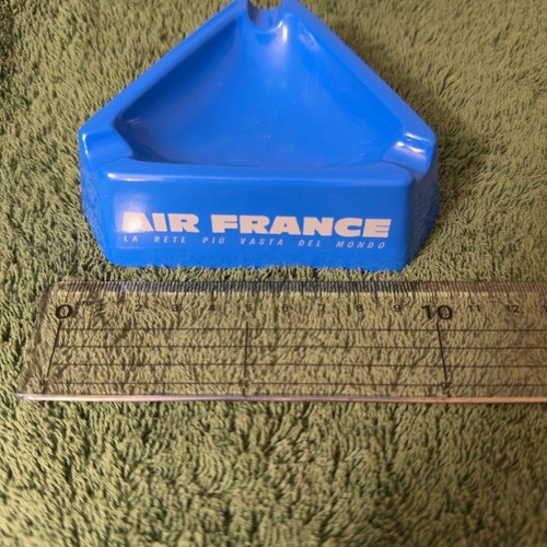 Air france concorde - air,