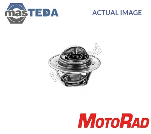 201 88k engine - 201-88k,