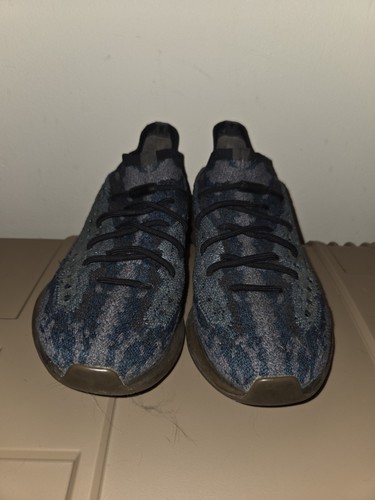 Adidas yeezy boost 380 - adidas,