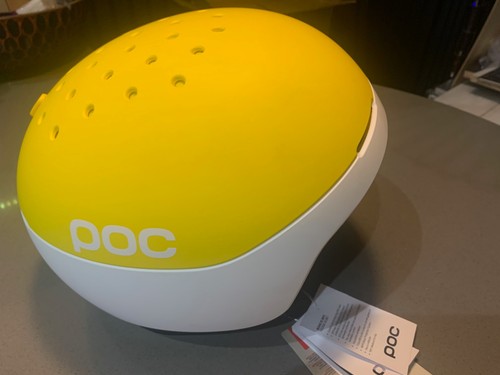 Poc ski snowboarding - poc,