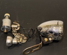 Scarce vintage nos miller - vintage,