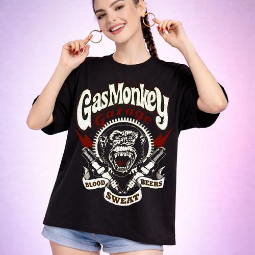 Men casual cotton - men's,