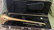 Yamaha YSL-683G Tenor