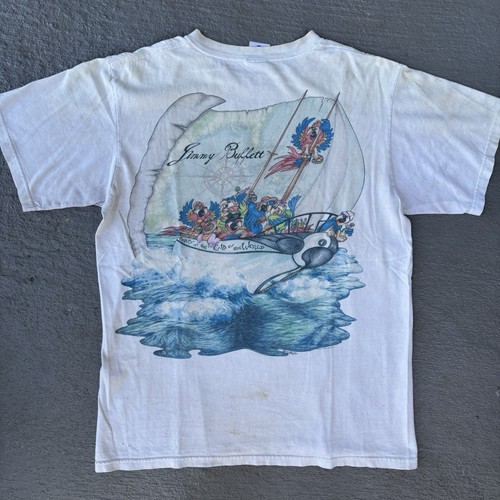 Vintage 2000s jimmy - vintage,
