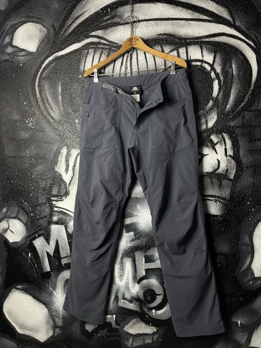 Mountain equipment outdoor - equipment,