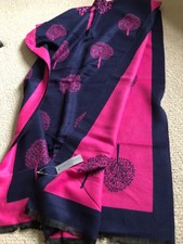 vera tucci supersoft large