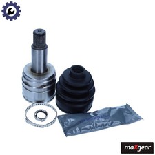 JOINT KIT DRIVE SHAFT 49-2914