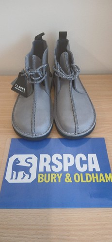 Bnwob clarks original - bnwob,