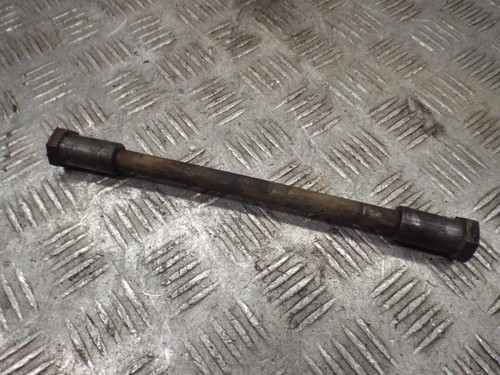 Kawasaki ke175 1976 1979 - kawasaki,
