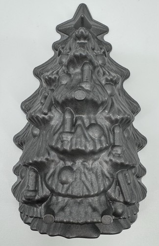 Nordic ware christmas - nordic,