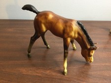 Breyer Horse Pony Traditional