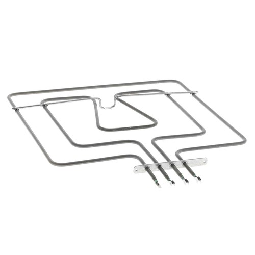 Neff top oven grill - neff,