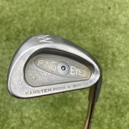 Ping eye2 plus - ping,