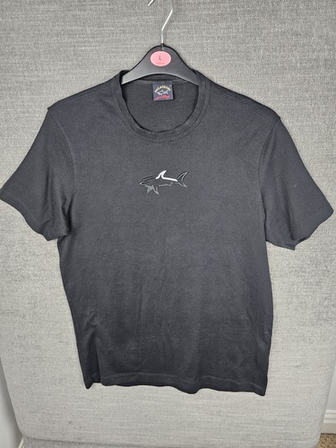 Paul shark yachting - paul,