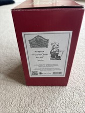 Disney Traditions Holiday Cheer for All #4046014