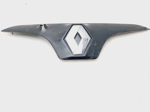 90810jy00a embellisher renault - 90810jy00a,