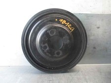 03G105243 crankshaft pulley