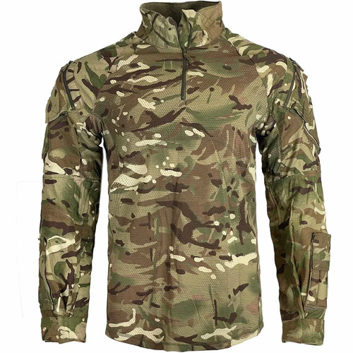 Genuine british raf - genuine,