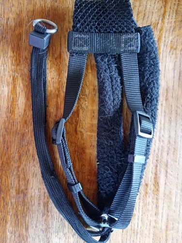 Halti training harness - halti,
